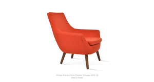 Rebecca Wood - | Image 16 | InSTYLE Home & Rugs