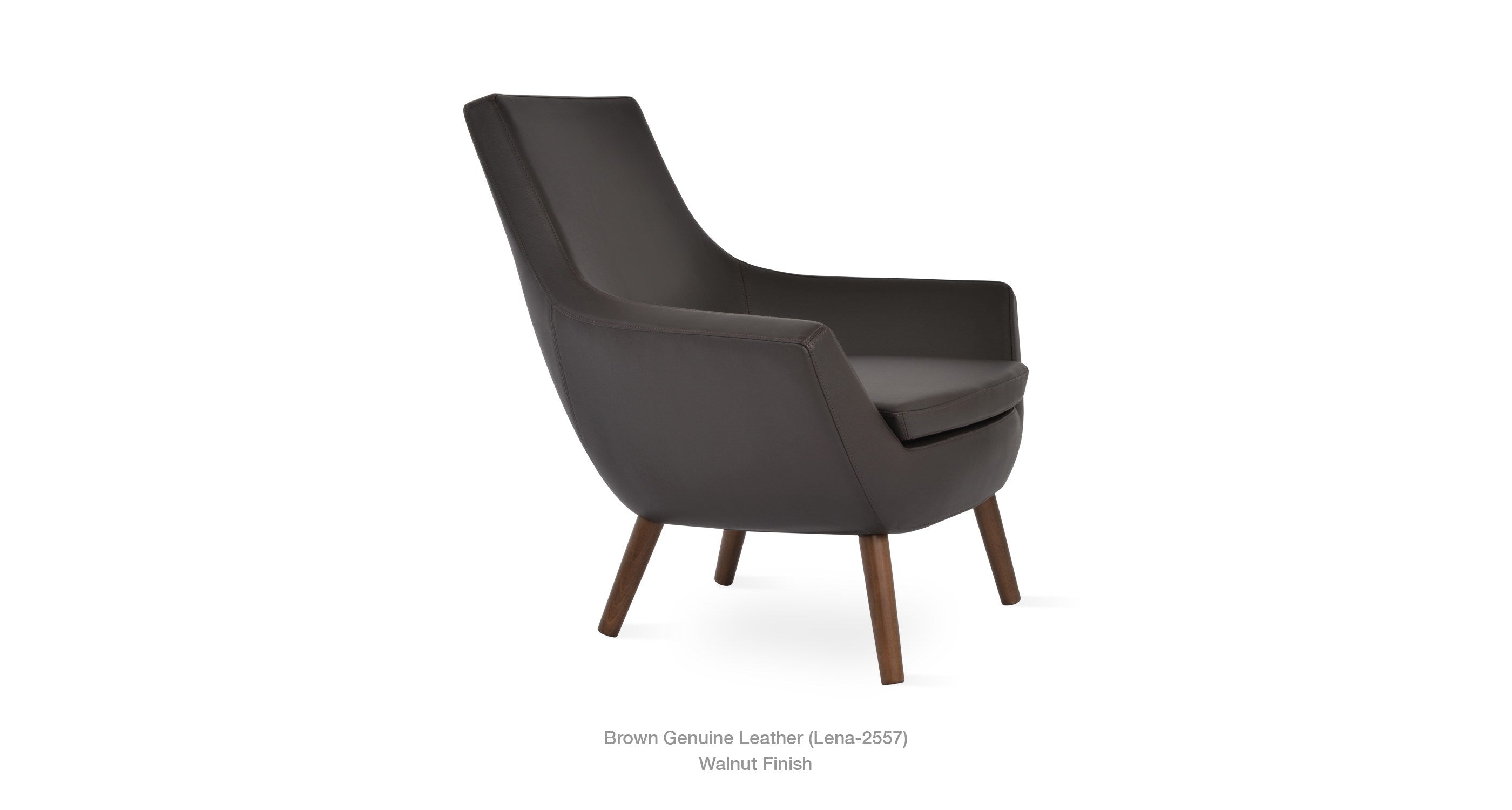 Rebecca Wood - | Image 17 | InSTYLE Home & Rugs