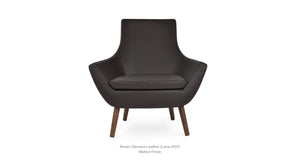Rebecca Wood - | Image 18 | InSTYLE Home & Rugs