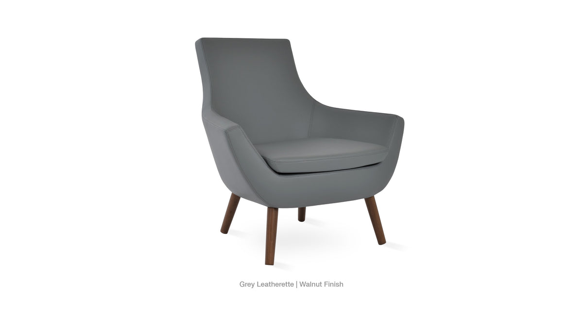 Rebecca Wood - | Image 19 | InSTYLE Home & Rugs