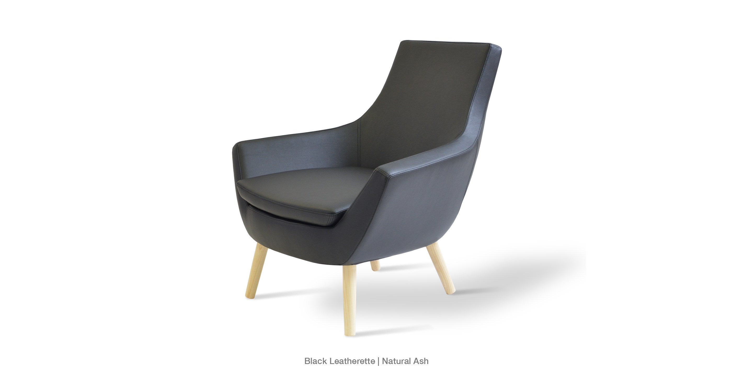 Rebecca Wood - | Image 20 | InSTYLE Home & Rugs