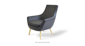 Rebecca Wood - | Image 20 | InSTYLE Home & Rugs