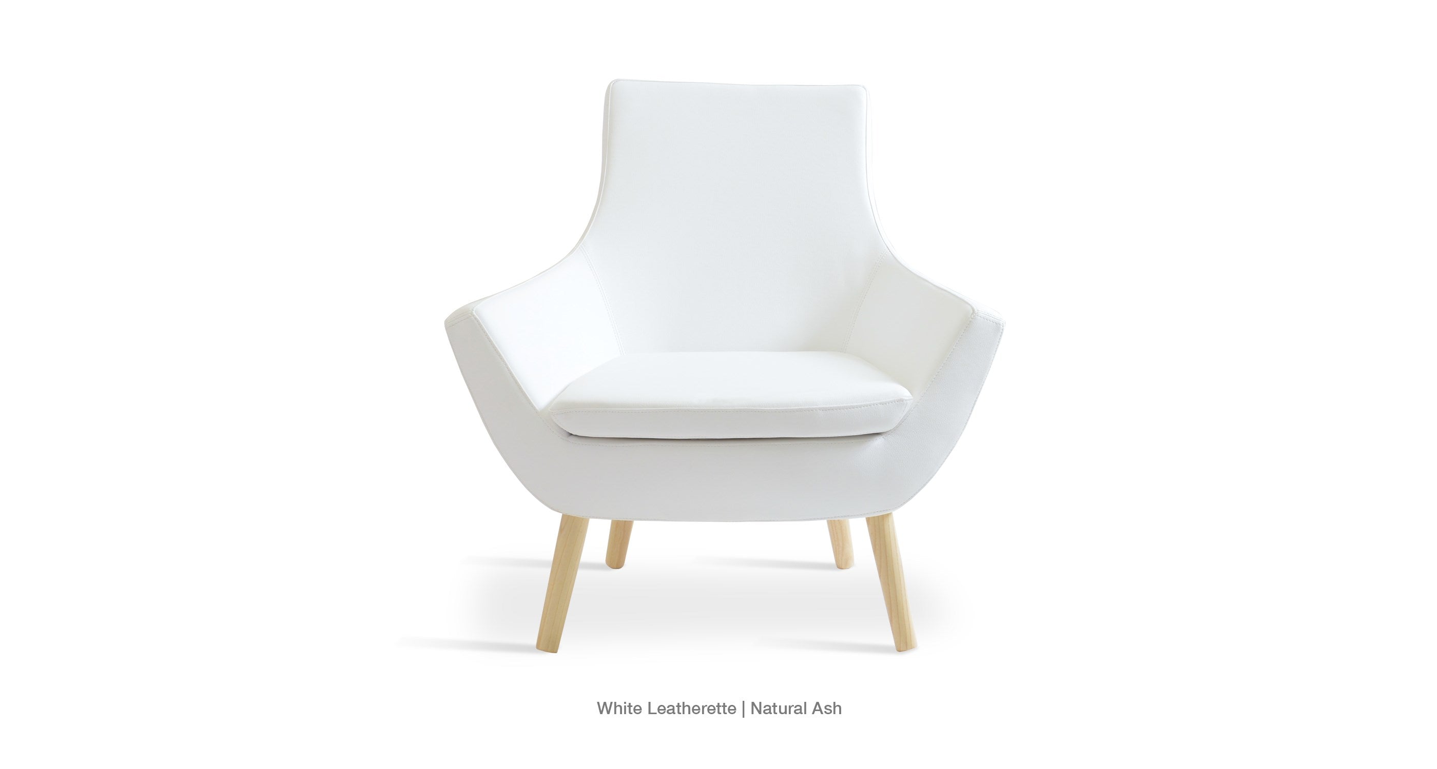 Rebecca Wood - | Image 21 | InSTYLE Home & Rugs