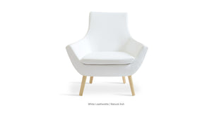 Rebecca Wood - | Image 21 | InSTYLE Home & Rugs