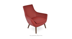 Rebecca Wood - | Image 22 | InSTYLE Home & Rugs