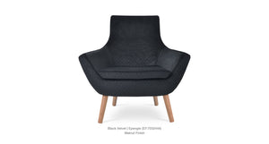 Rebecca Wood - | Image 23 | InSTYLE Home & Rugs