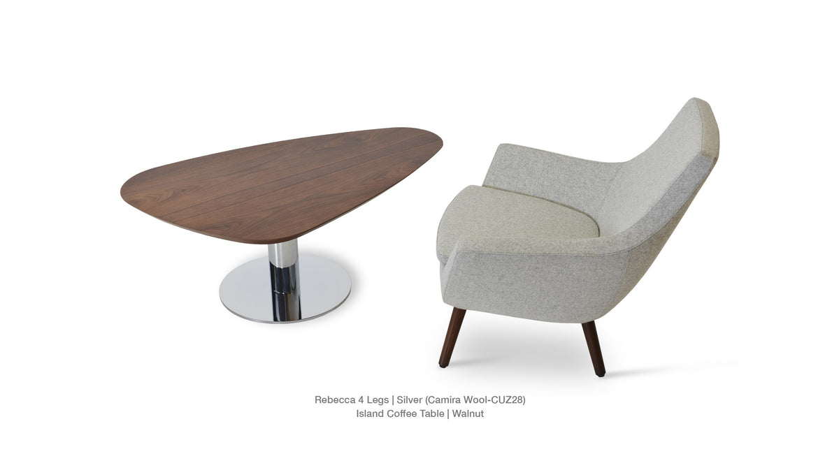 Rebecca Wood - | Image 24 | InSTYLE Home & Rugs