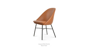 Avanos Cross Chair - durable construction for long-lasting use | Image 33 | InSTYLE Home & Rugs