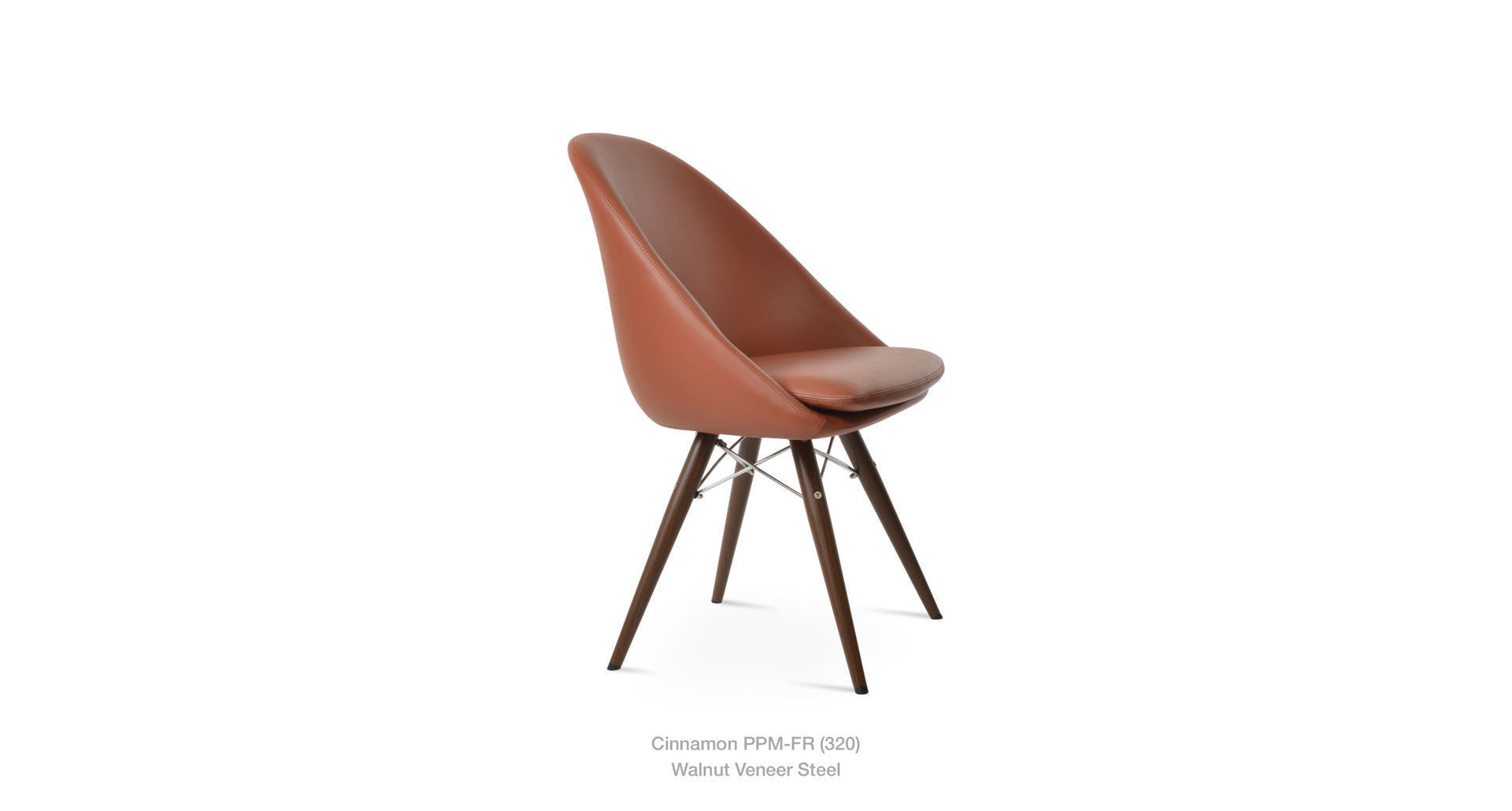 Avanos MW Chair - durable construction for long-lasting use | Image 24 | InSTYLE Home & Rugs