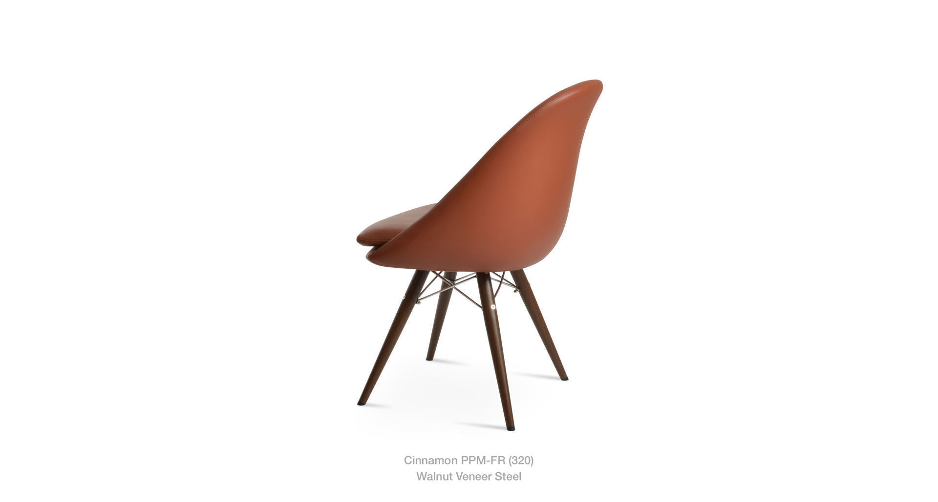 Avanos MW Chair - durable construction for long-lasting use | Image 25 | InSTYLE Home & Rugs