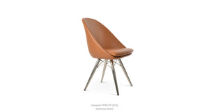 Avanos MW Chair - durable construction for long-lasting use | Image 26 | InSTYLE Home & Rugs