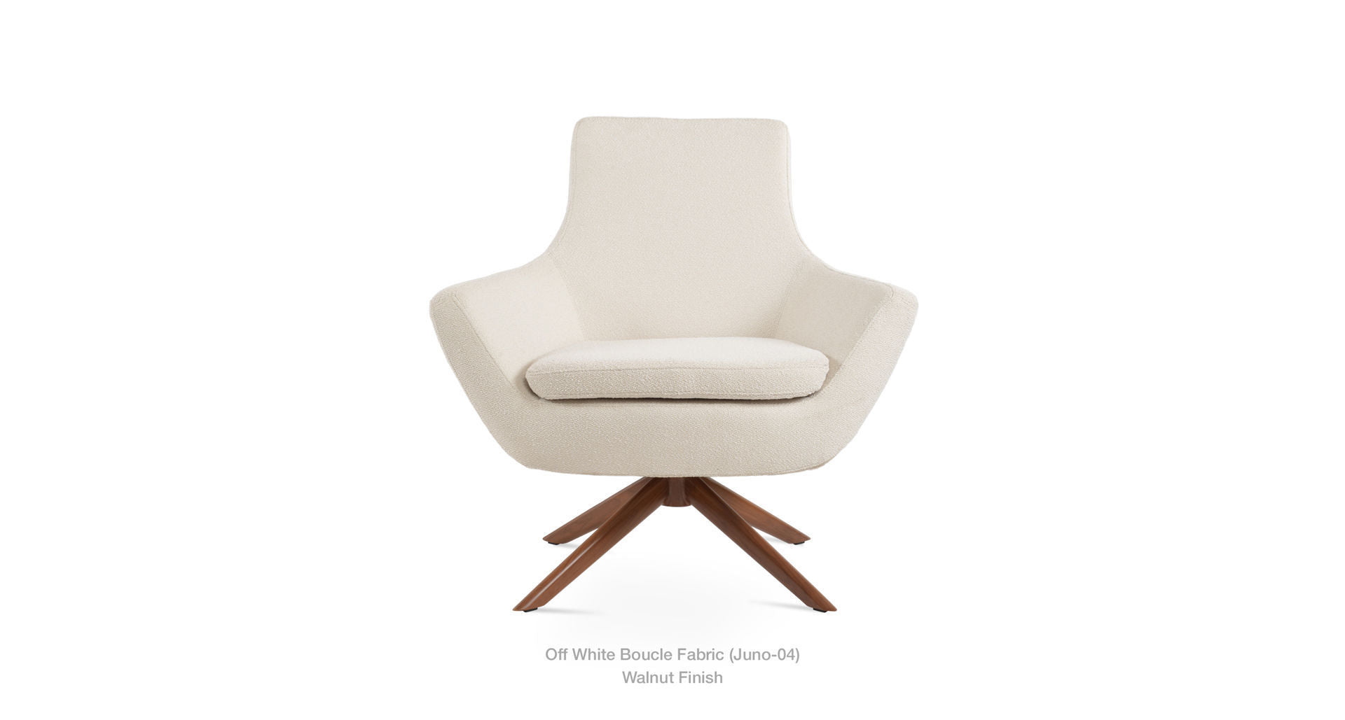 Rebecca Sword - | Image 13 | InSTYLE Home & Rugs