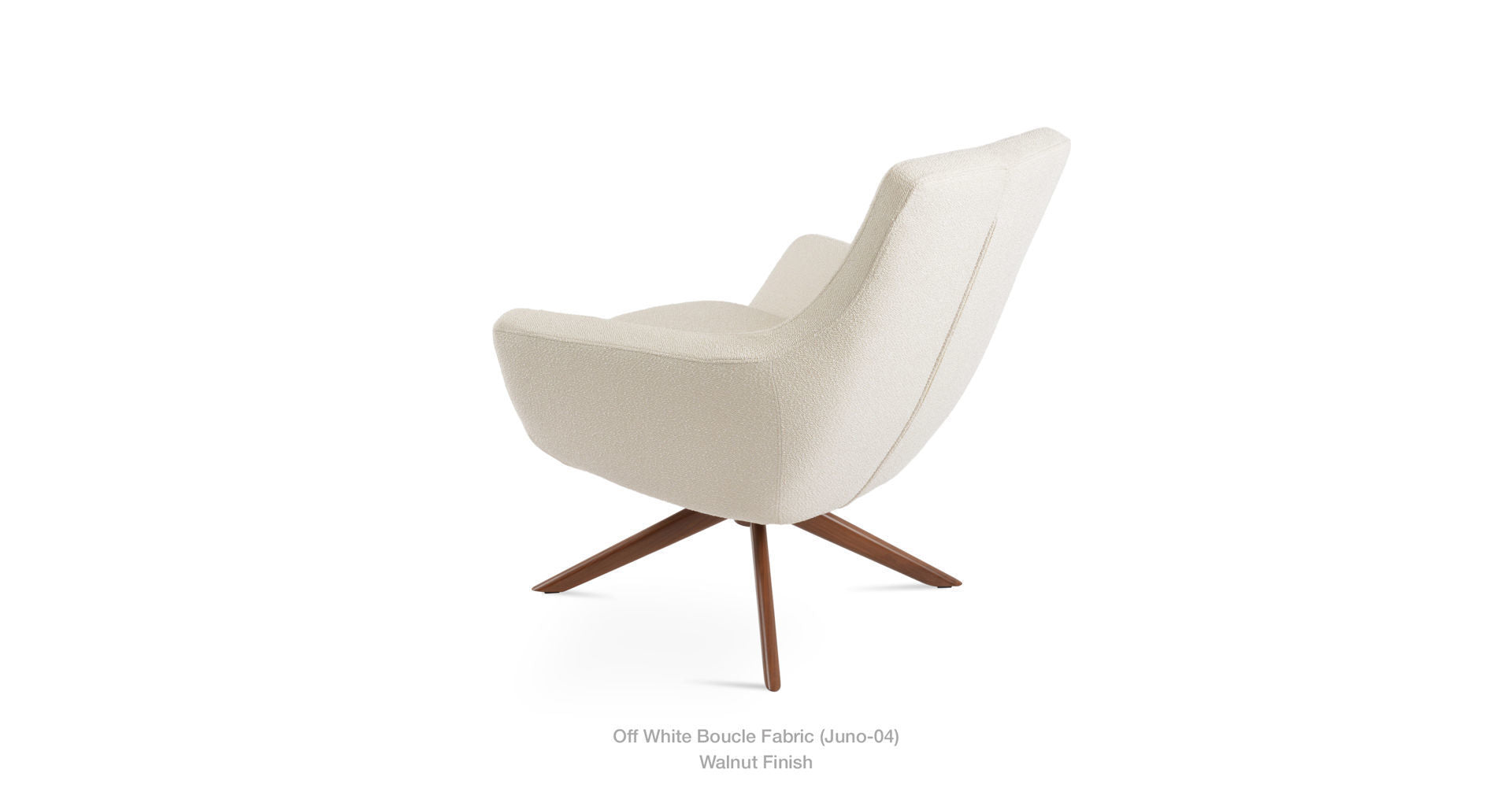 Rebecca Sword - | Image 14 | InSTYLE Home & Rugs