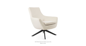 Rebecca Sword - | Image 3 | InSTYLE Home & Rugs