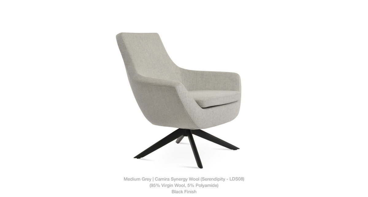 Rebecca Sword - | Image 7 | InSTYLE Home & Rugs