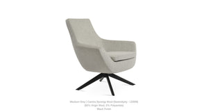 Rebecca Sword - | Image 7 | InSTYLE Home & Rugs