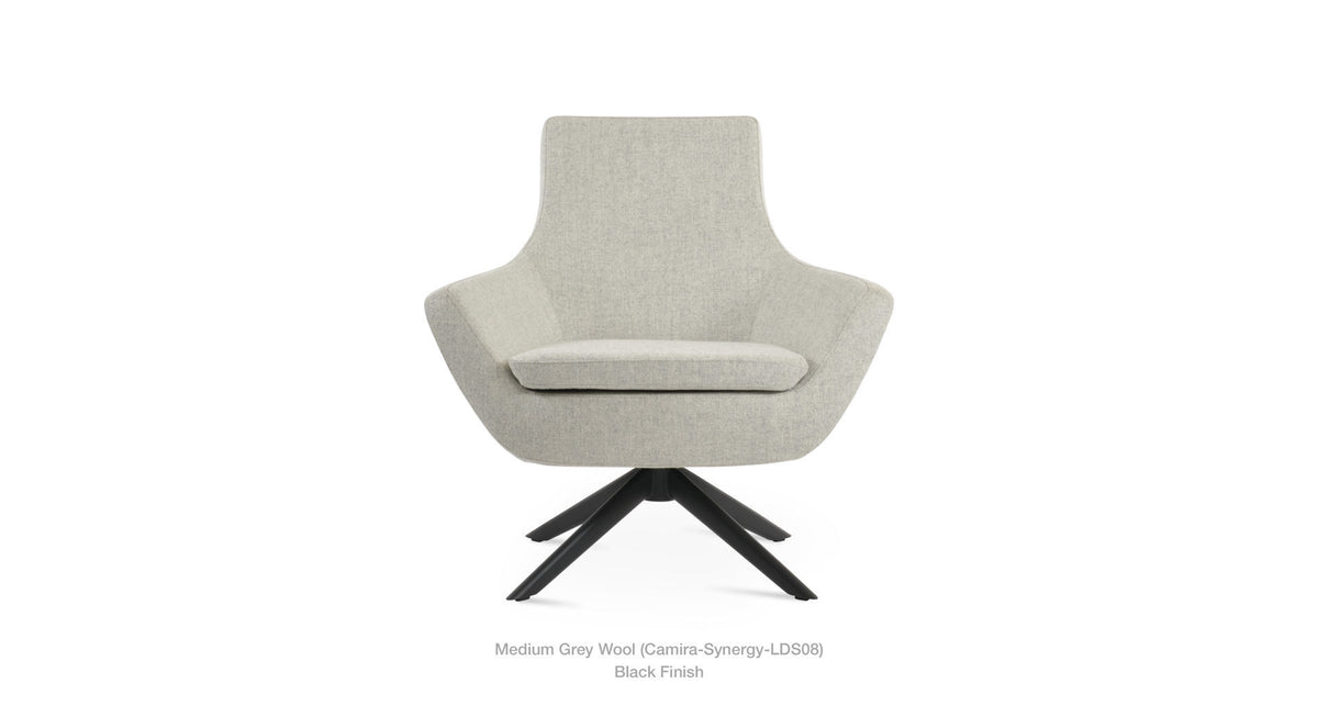 Rebecca Sword - | Image 8 | InSTYLE Home & Rugs