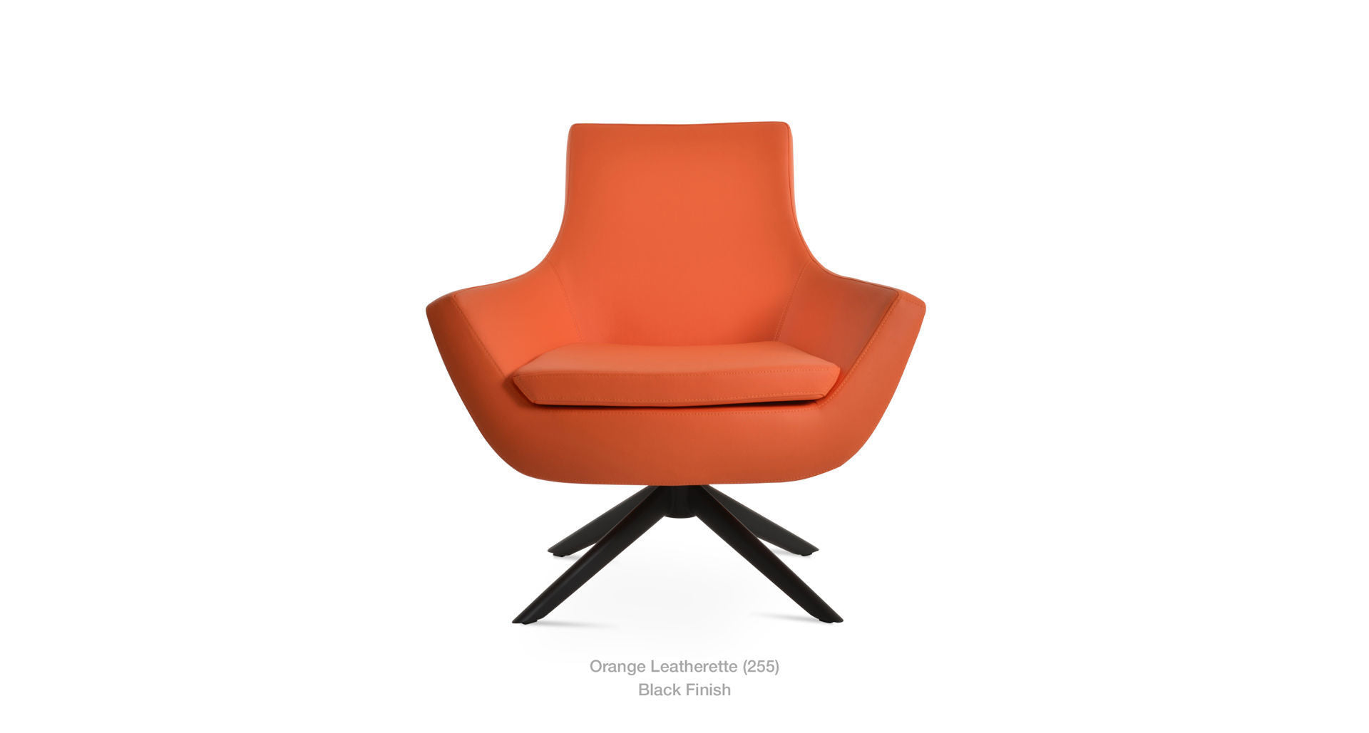 Rebecca Sword - | Image 11 | InSTYLE Home & Rugs
