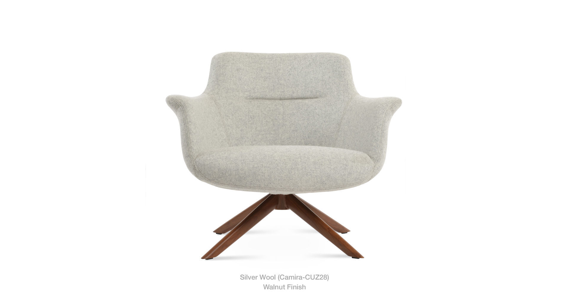 Bottega Sword Lounge - | Image 13 | InSTYLE Home & Rugs