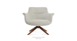 Bottega Sword Lounge - | Image 1 | InSTYLE Home & Rugs