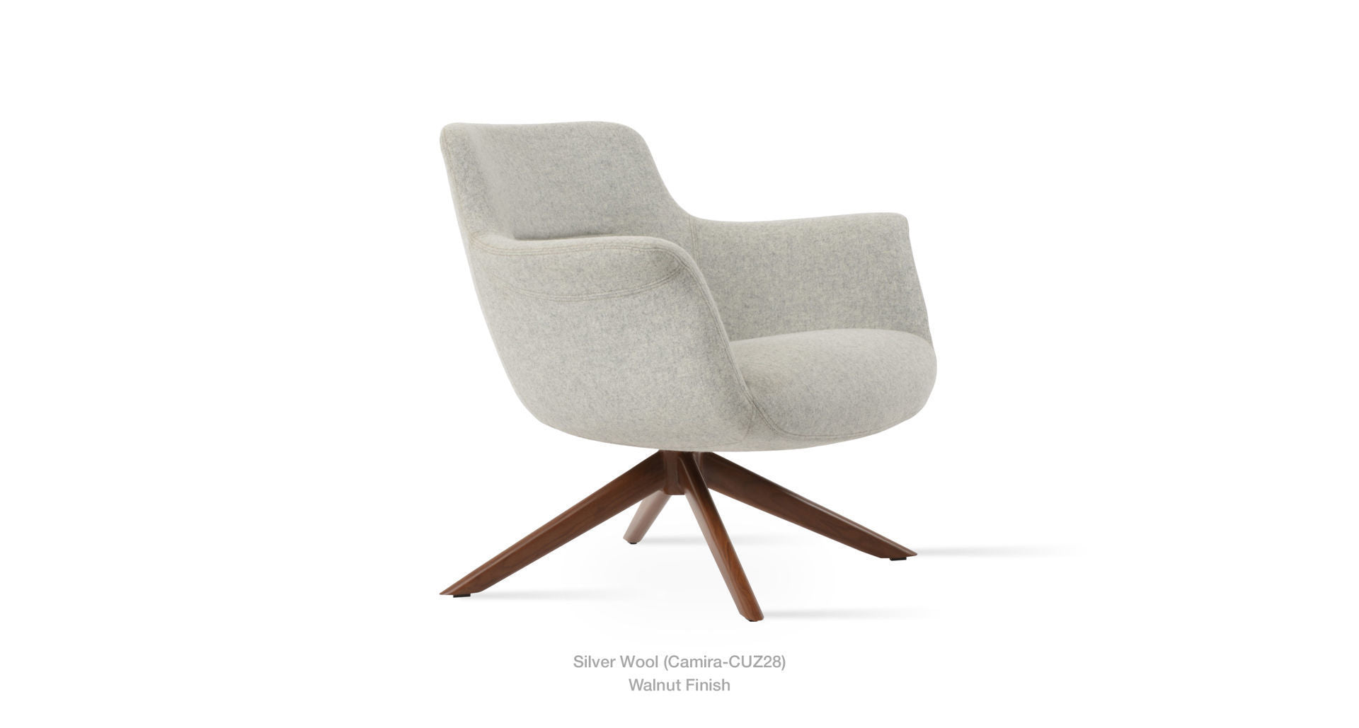 Bottega Sword Lounge - | Image 14 | InSTYLE Home & Rugs