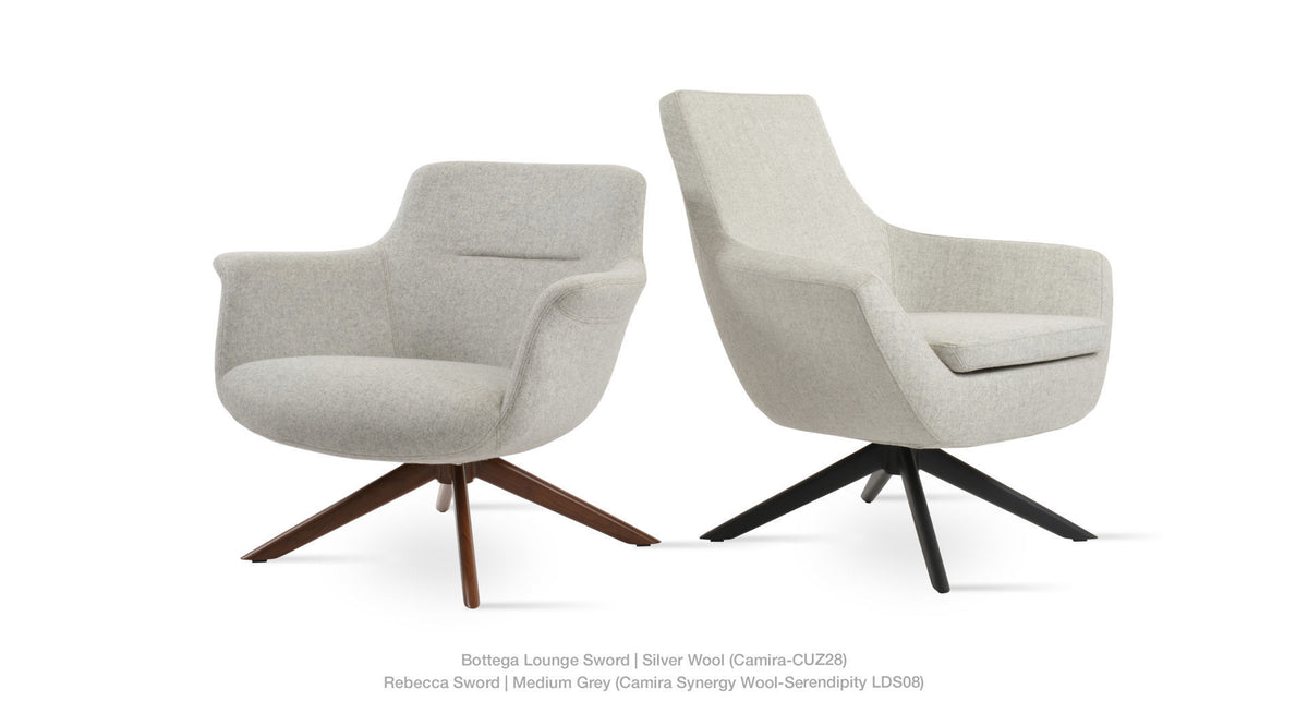 Bottega Sword Lounge - | Image 4 | InSTYLE Home & Rugs