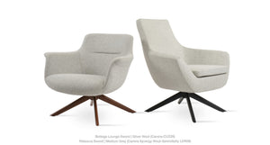 Bottega Sword Lounge - | Image 4 | InSTYLE Home & Rugs