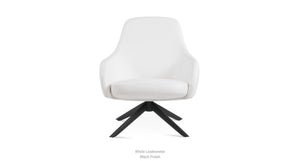 Gazel Arm Sword Lounge - | Image 7 | InSTYLE Home & Rugs