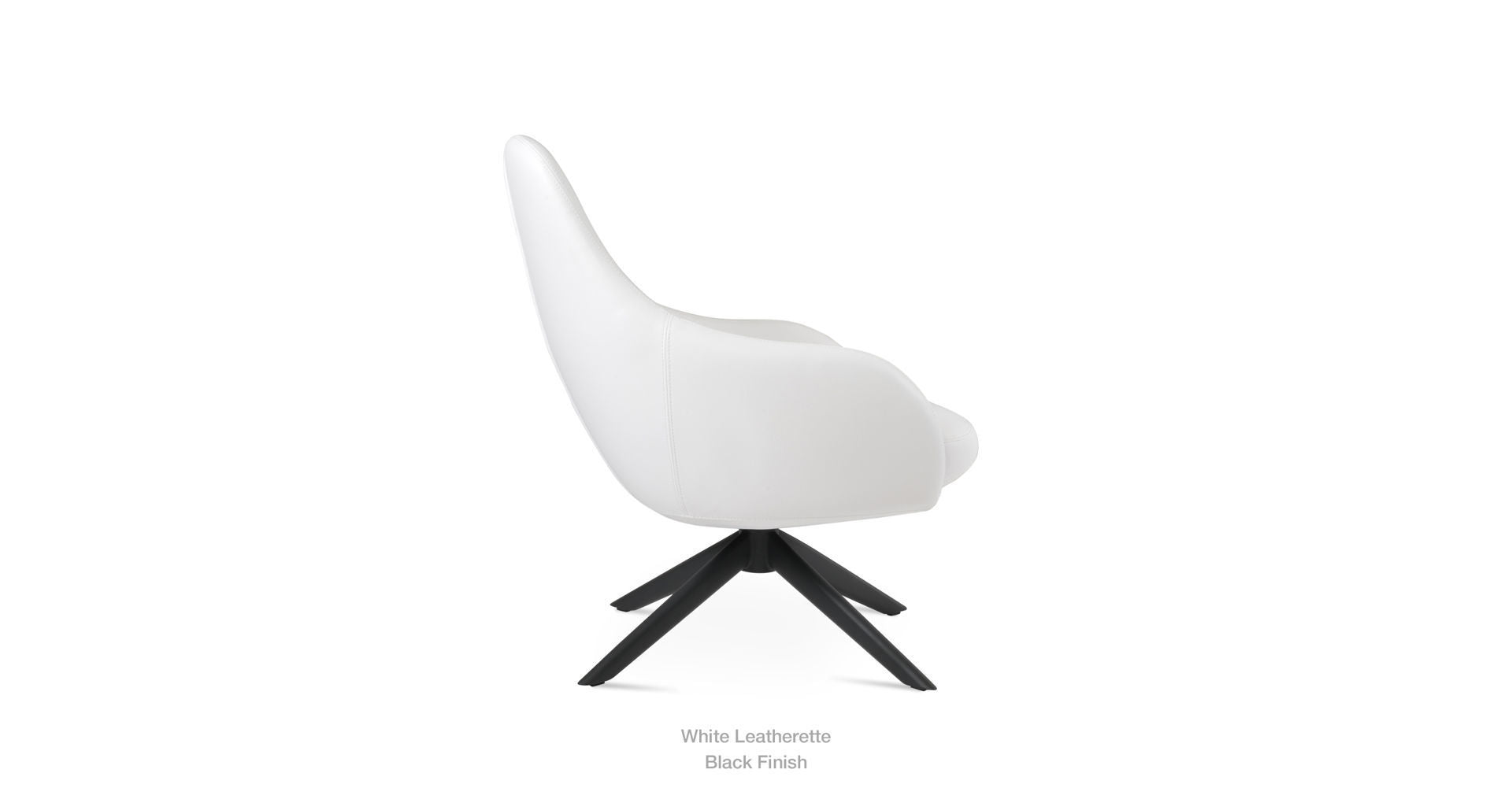 Gazel Arm Sword Lounge - | Image 10 | InSTYLE Home & Rugs
