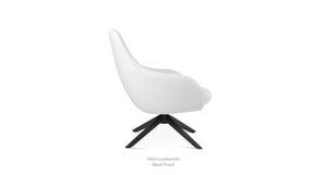 Gazel Arm Sword Lounge - | Image 10 | InSTYLE Home & Rugs