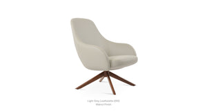 Gazel Arm Sword Lounge - | Image 12 | InSTYLE Home & Rugs