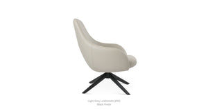 Gazel Arm Sword Lounge - | Image 13 | InSTYLE Home & Rugs