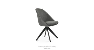 Avanos Sword Chair - variety of styles from classic to contemporary | Image 21 | InSTYLE Home & Rugs