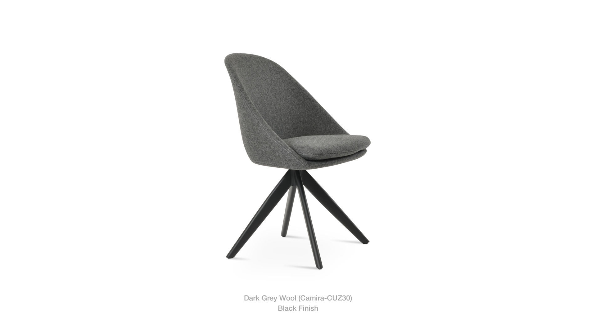 Avanos Sword Chair - variety of styles from classic to contemporary | Image 22 | InSTYLE Home & Rugs