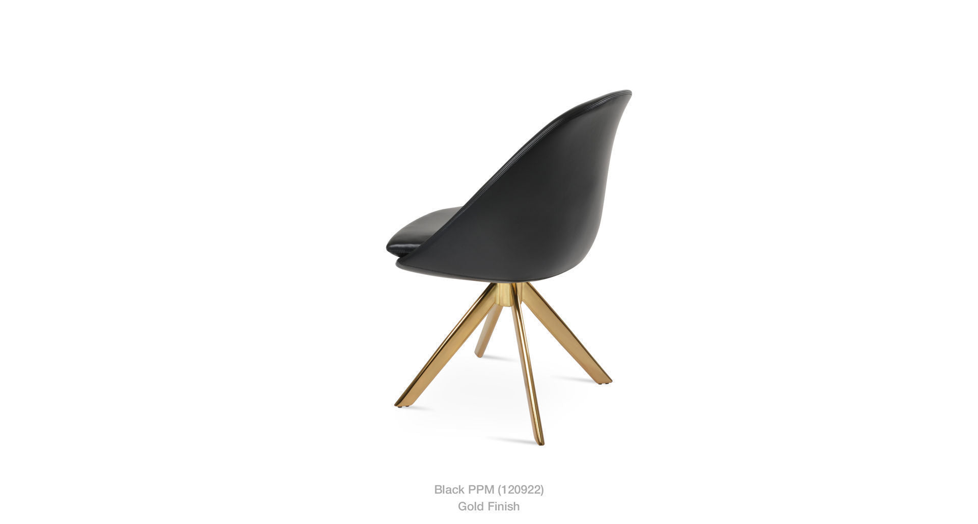 Avanos Sword Chair - variety of styles from classic to contemporary | Image 32 | InSTYLE Home & Rugs