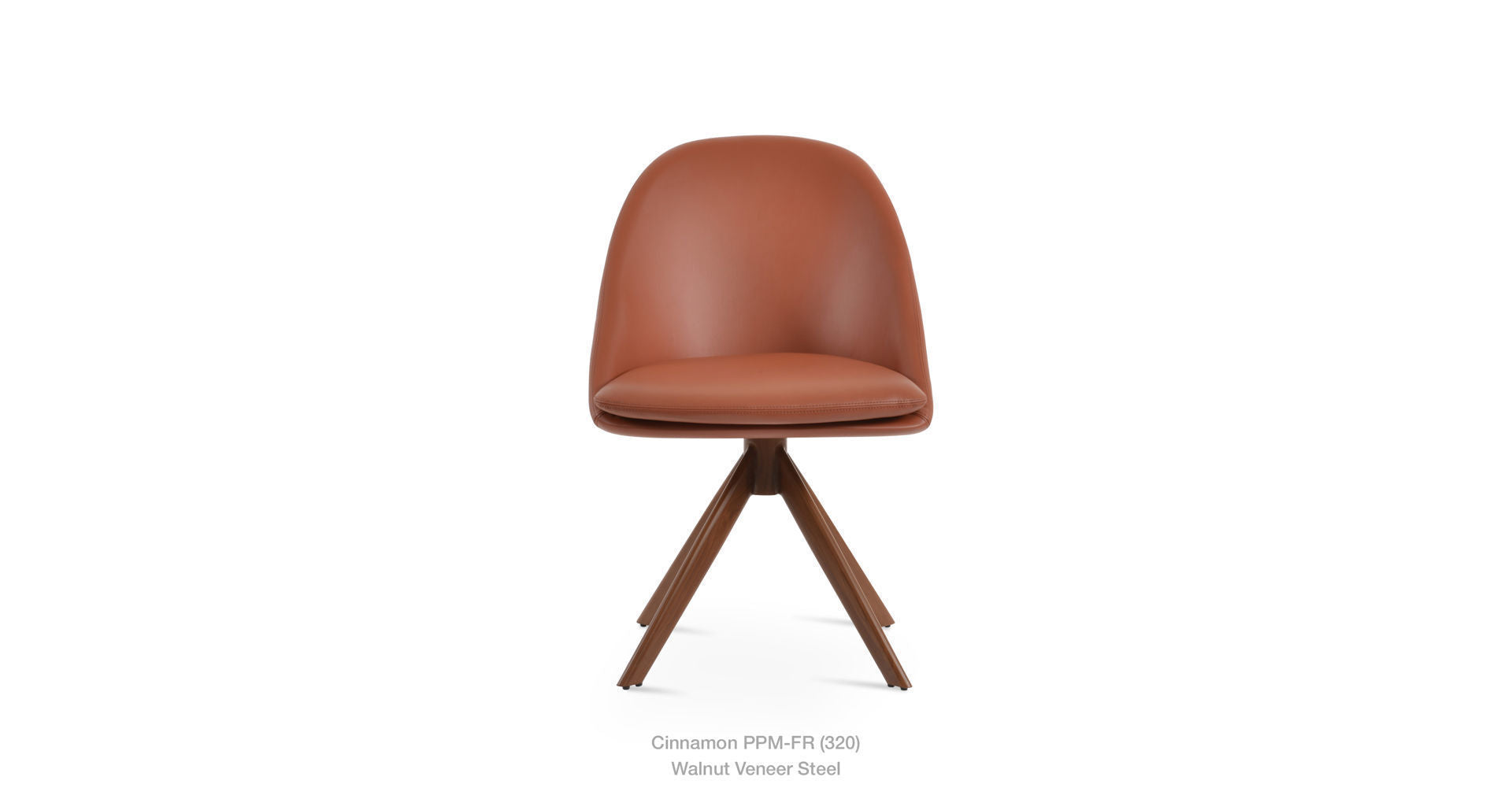 Avanos Sword Chair - variety of styles from classic to contemporary | Image 29 | InSTYLE Home & Rugs
