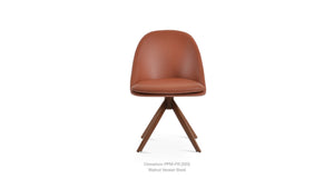 Avanos Sword Chair - variety of styles from classic to contemporary | Image 29 | InSTYLE Home & Rugs