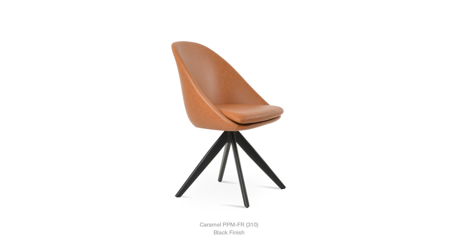 Avanos Sword Chair - variety of styles from classic to contemporary | Image 30 | InSTYLE Home & Rugs