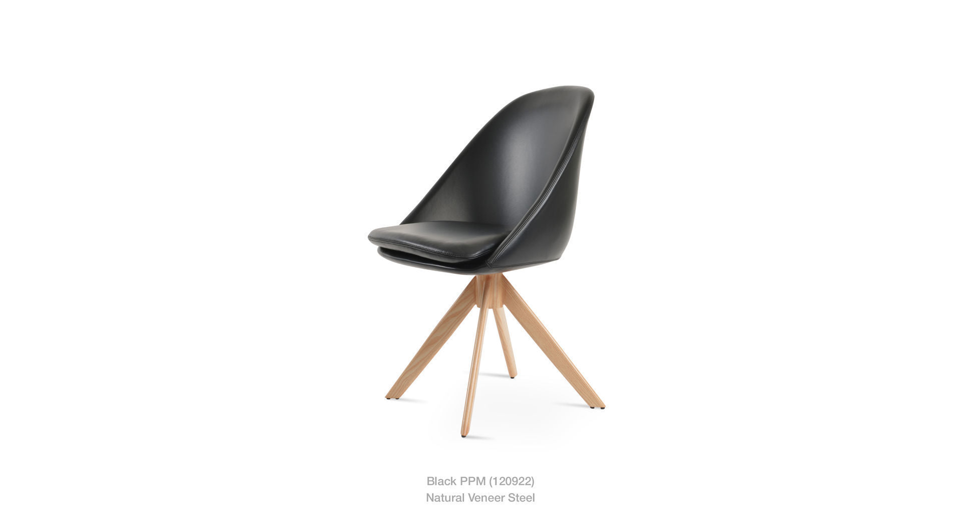 Avanos Sword Chair - variety of styles from classic to contemporary | Image 31 | InSTYLE Home & Rugs
