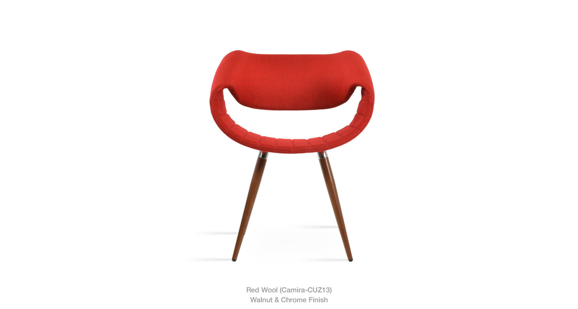 Seminyak Ana Chair - variety of styles from classic to contemporary | Image 14 | InSTYLE Home & Rugs