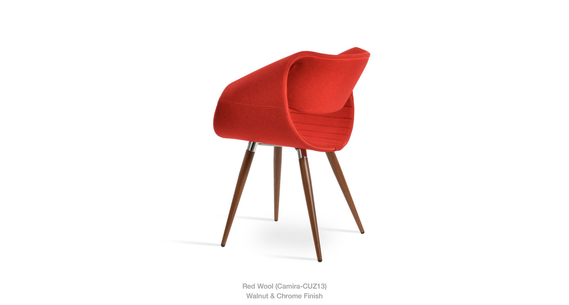 Seminyak Ana Chair - variety of styles from classic to contemporary | Image 16 | InSTYLE Home & Rugs