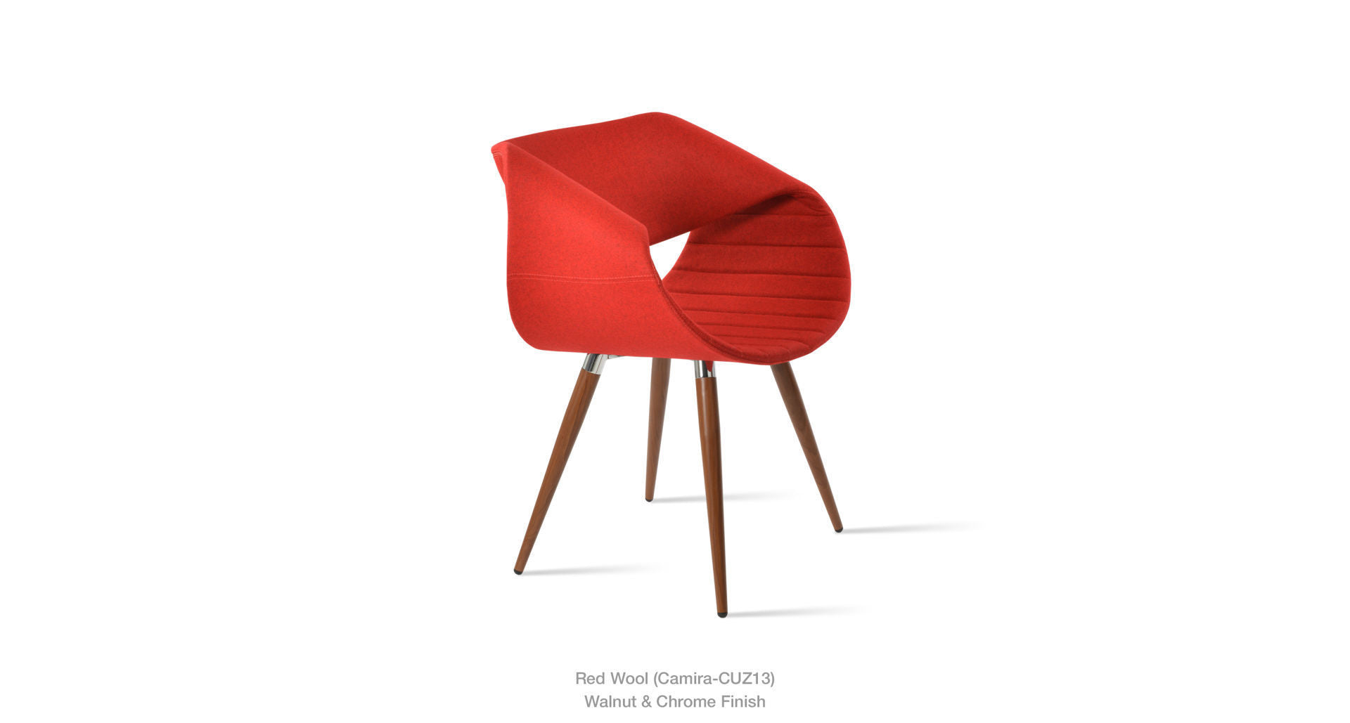 Seminyak Ana Chair - variety of styles from classic to contemporary | Image 15 | InSTYLE Home & Rugs