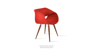 Seminyak Ana Chair - variety of styles from classic to contemporary | Image 15 | InSTYLE Home & Rugs