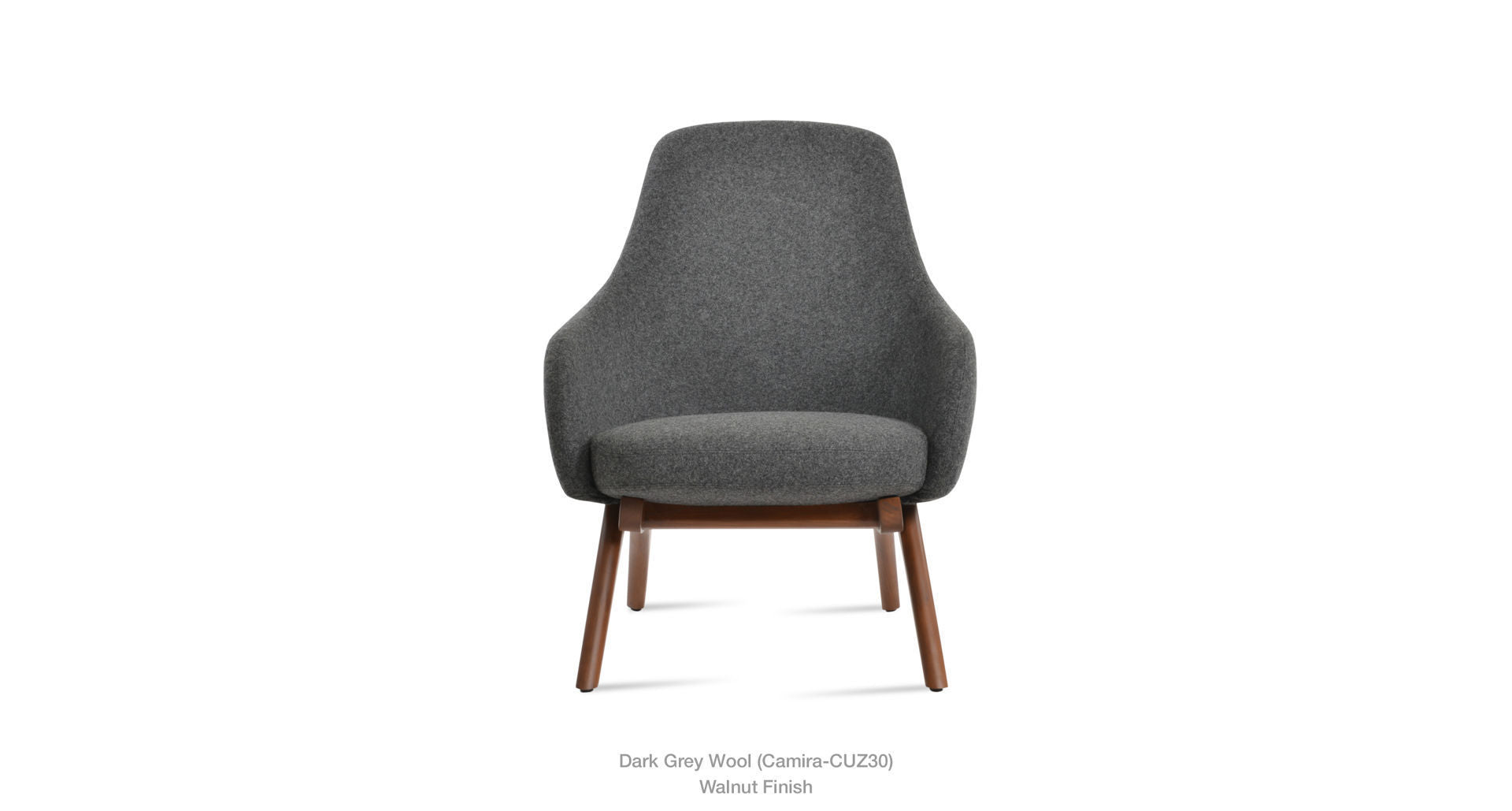 Gazel Arm X Lounge - | Image 12 | InSTYLE Home & Rugs
