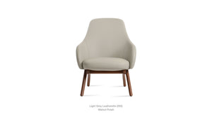 Gazel Arm X Lounge - | Image 8 | InSTYLE Home & Rugs