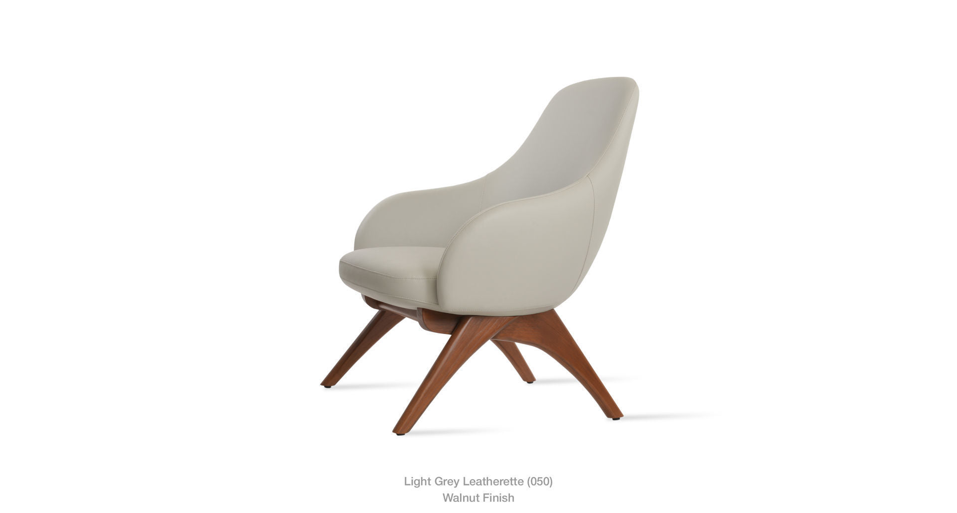 Gazel Arm X Lounge - | Image 9 | InSTYLE Home & Rugs