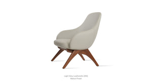 Gazel Arm X Lounge - | Image 9 | InSTYLE Home & Rugs