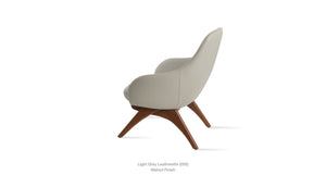 Gazel Arm X Lounge - | Image 10 | InSTYLE Home & Rugs
