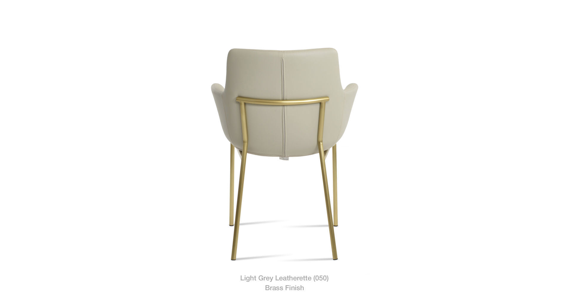Bottega Harris Chair - durable construction for long-lasting use | Image 19 | InSTYLE Home & Rugs