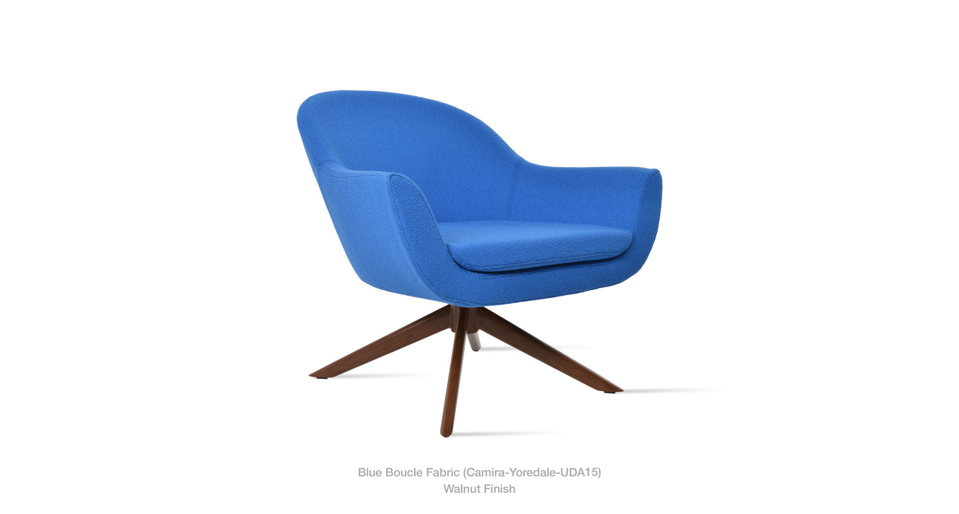 Madison Sword - | Image 6 | InSTYLE Home & Rugs